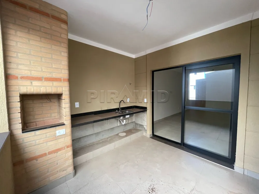 Comprar Apartamento / Padr&atilde;o em Ribeir&atilde;o Preto R$ 530.000,00 - Foto 3