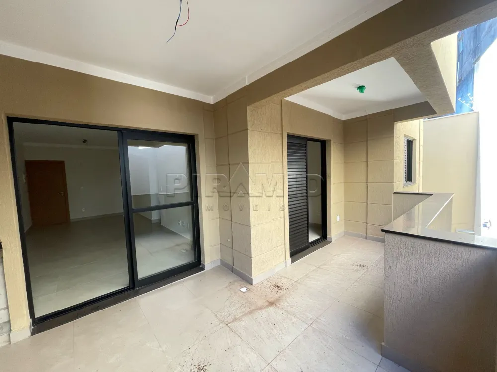 Comprar Apartamento / Padr&atilde;o em Ribeir&atilde;o Preto R$ 530.000,00 - Foto 5