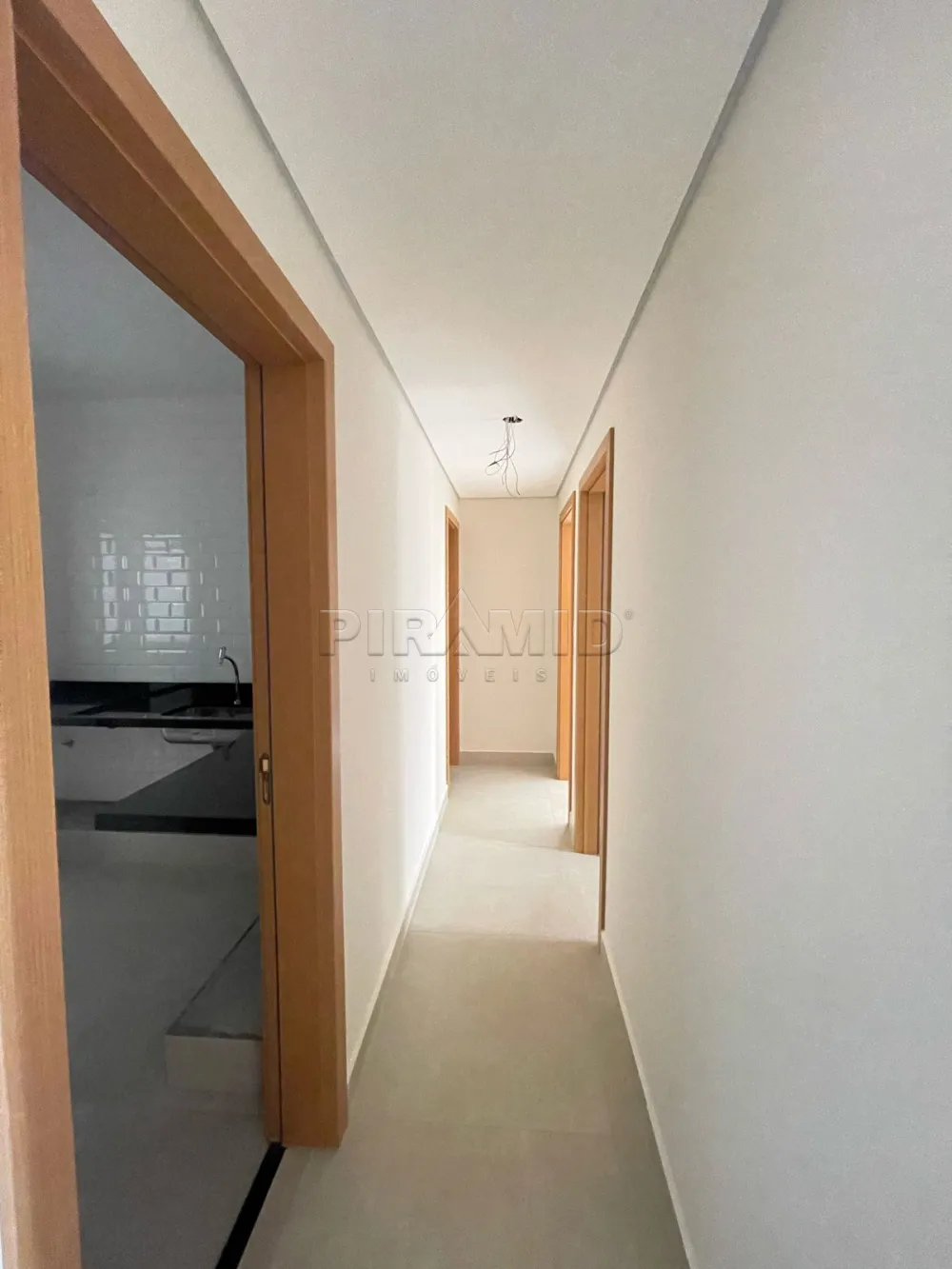 Comprar Apartamento / Padr&atilde;o em Ribeir&atilde;o Preto R$ 530.000,00 - Foto 6