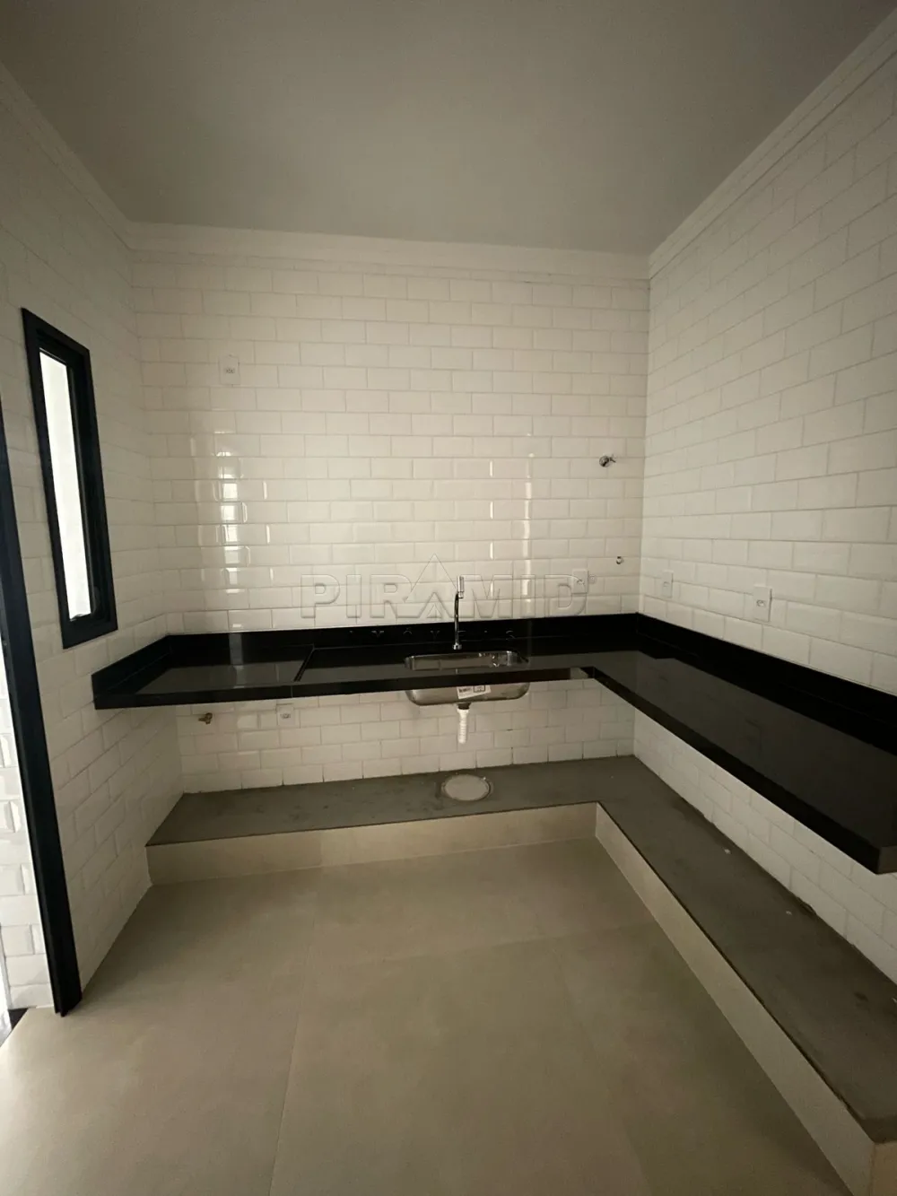 Comprar Apartamento / Padr&atilde;o em Ribeir&atilde;o Preto R$ 530.000,00 - Foto 15