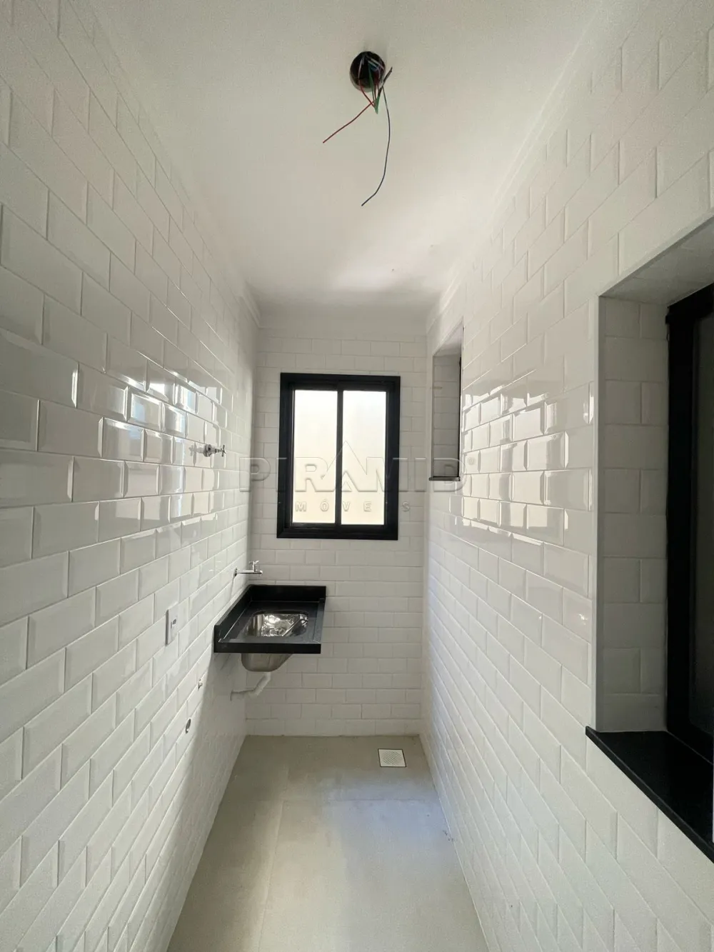 Comprar Apartamento / Padr&atilde;o em Ribeir&atilde;o Preto R$ 530.000,00 - Foto 17