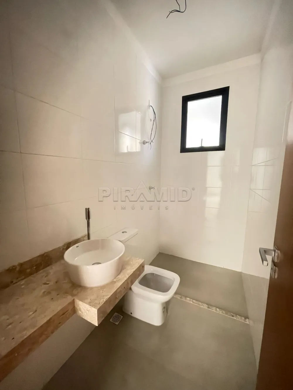 Comprar Apartamento / Padr&atilde;o em Ribeir&atilde;o Preto R$ 530.000,00 - Foto 9