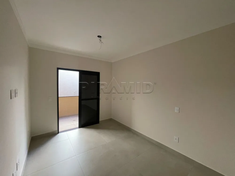 Comprar Apartamento / Padr&atilde;o em Ribeir&atilde;o Preto R$ 530.000,00 - Foto 7