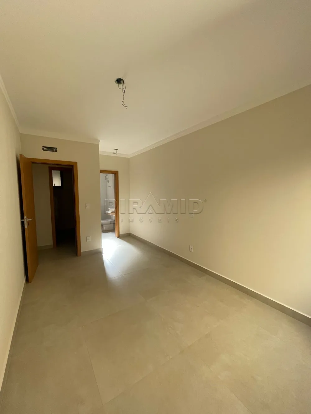 Comprar Apartamento / Padr&atilde;o em Ribeir&atilde;o Preto R$ 530.000,00 - Foto 11