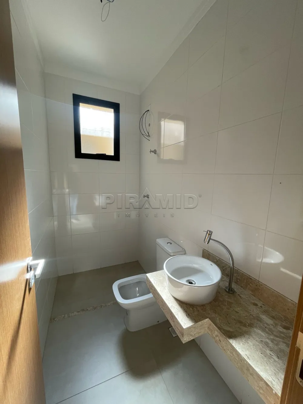 Comprar Apartamento / Padr&atilde;o em Ribeir&atilde;o Preto R$ 530.000,00 - Foto 14