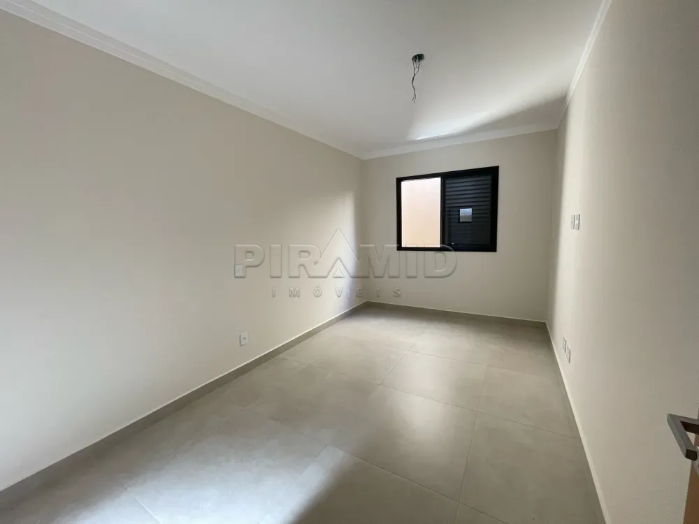 Comprar Apartamento / Padr&atilde;o em Ribeir&atilde;o Preto R$ 530.000,00 - Foto 13