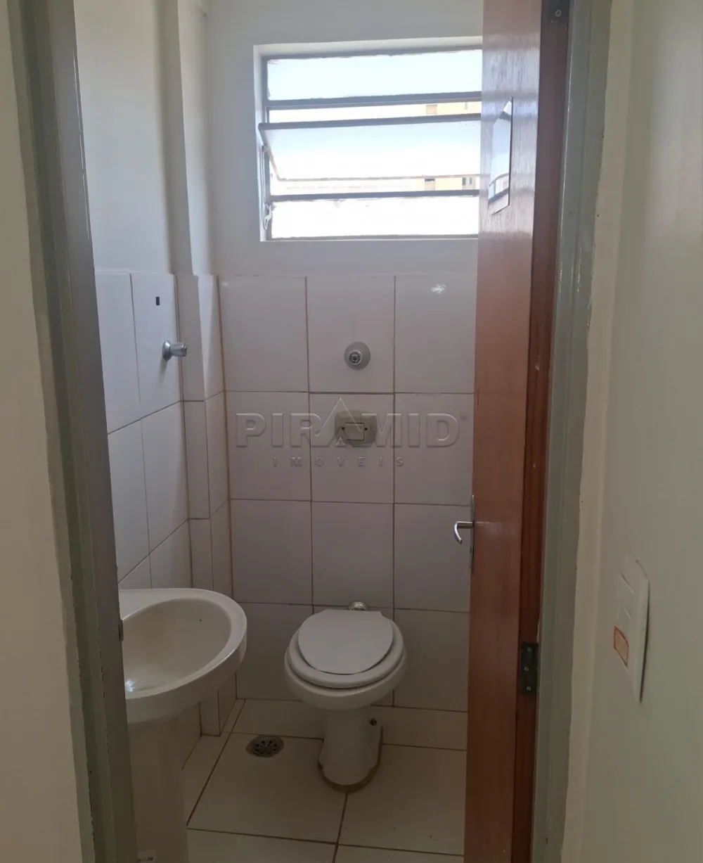 Alugar Comercial / Sala em Ribeir&atilde;o Preto R$ 800,00 - Foto 3