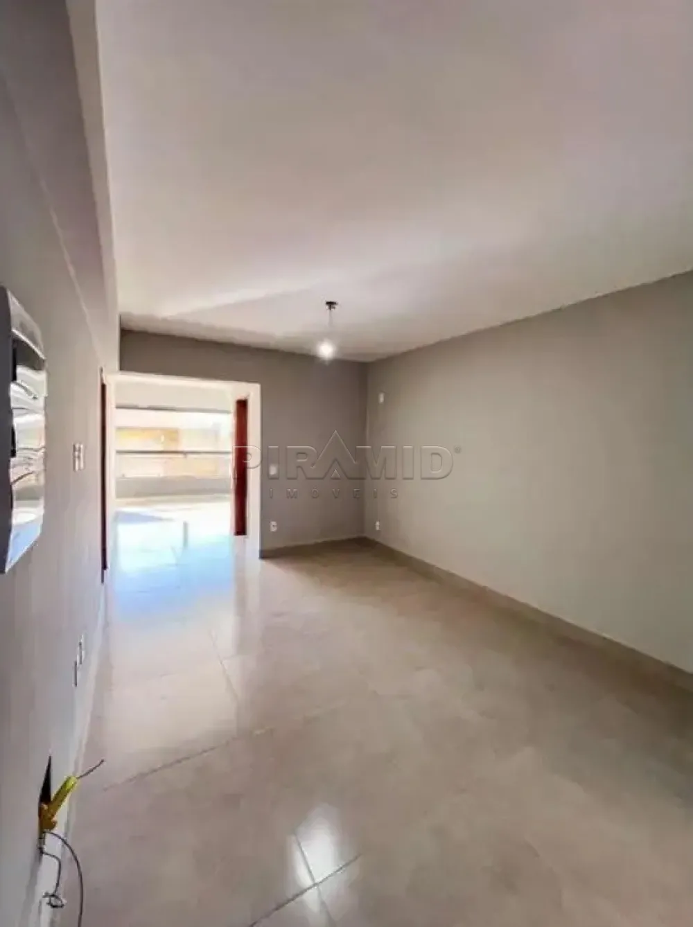 Comprar Apartamento / Padr&atilde;o em Ribeir&atilde;o Preto R$ 535.506,00 - Foto 1