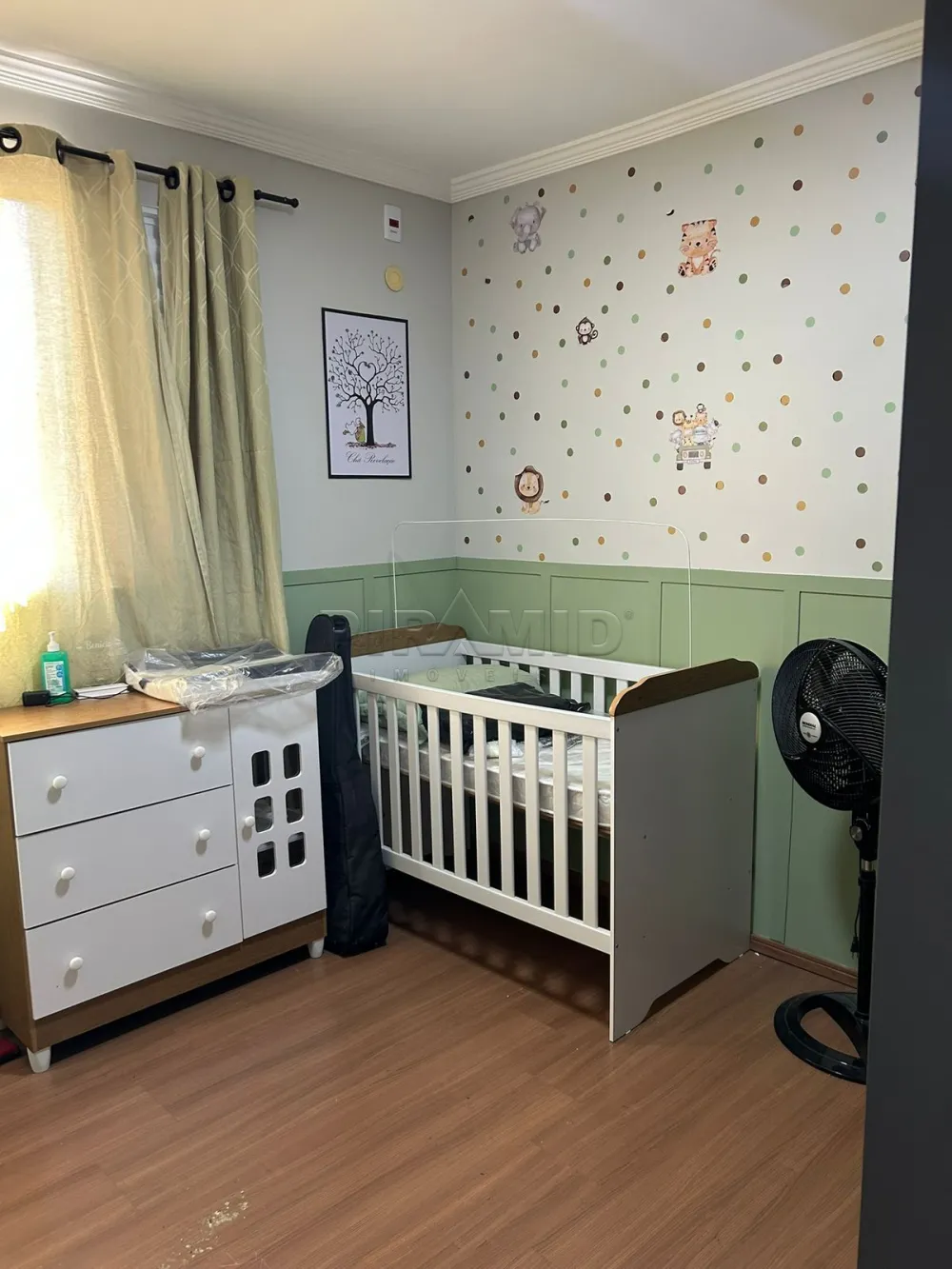 Comprar Apartamento / Padr&atilde;o em Ribeir&atilde;o Preto R$ 217.000,00 - Foto 12