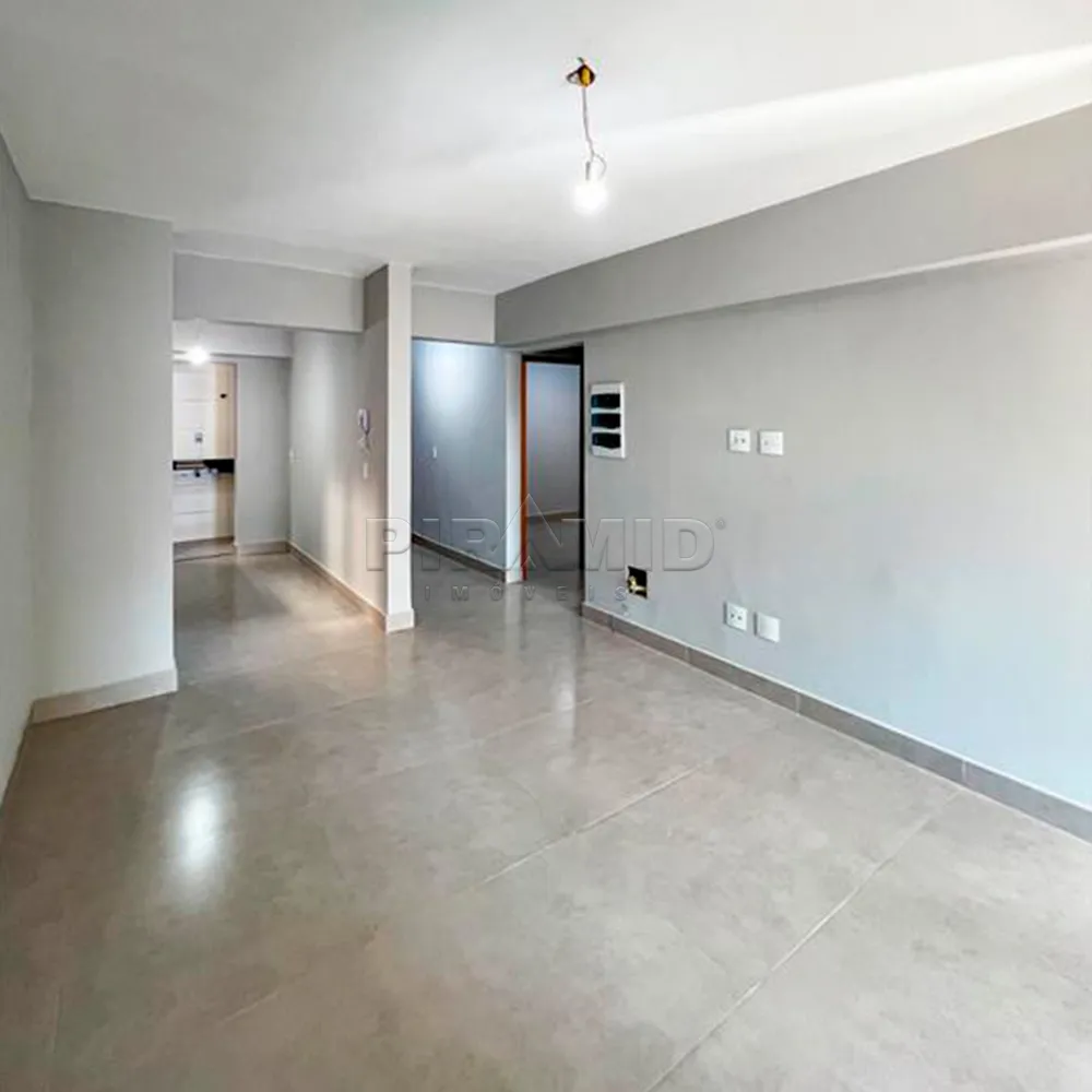 Comprar Apartamento / Padr&atilde;o em Ribeir&atilde;o Preto R$ 600.795,00 - Foto 1