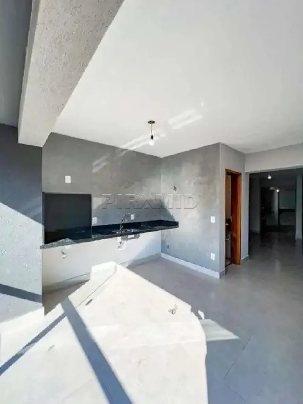 Comprar Apartamento / Padr&atilde;o em Ribeir&atilde;o Preto R$ 600.795,00 - Foto 5