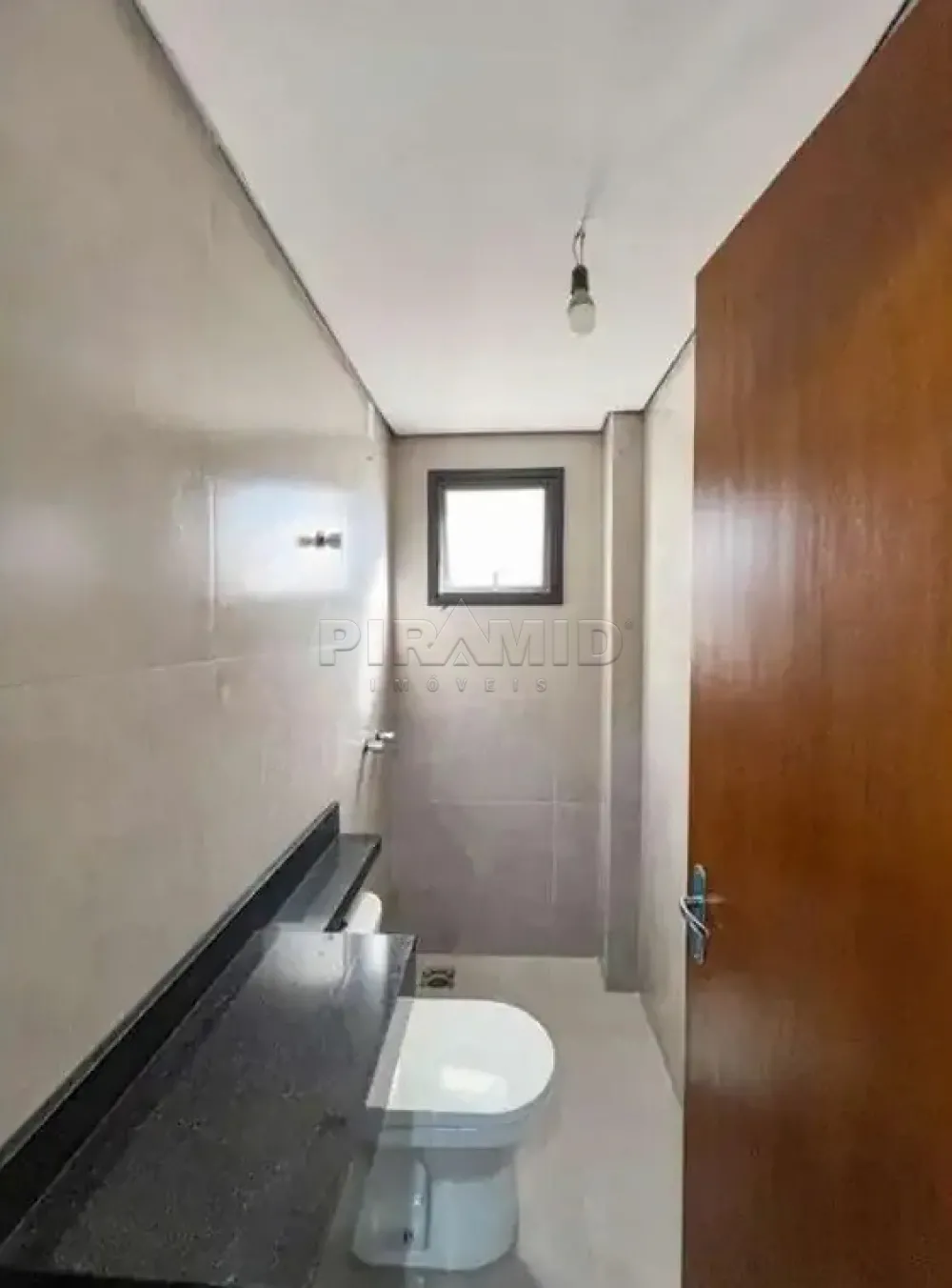 Comprar Apartamento / Padr&atilde;o em Ribeir&atilde;o Preto R$ 600.795,00 - Foto 10
