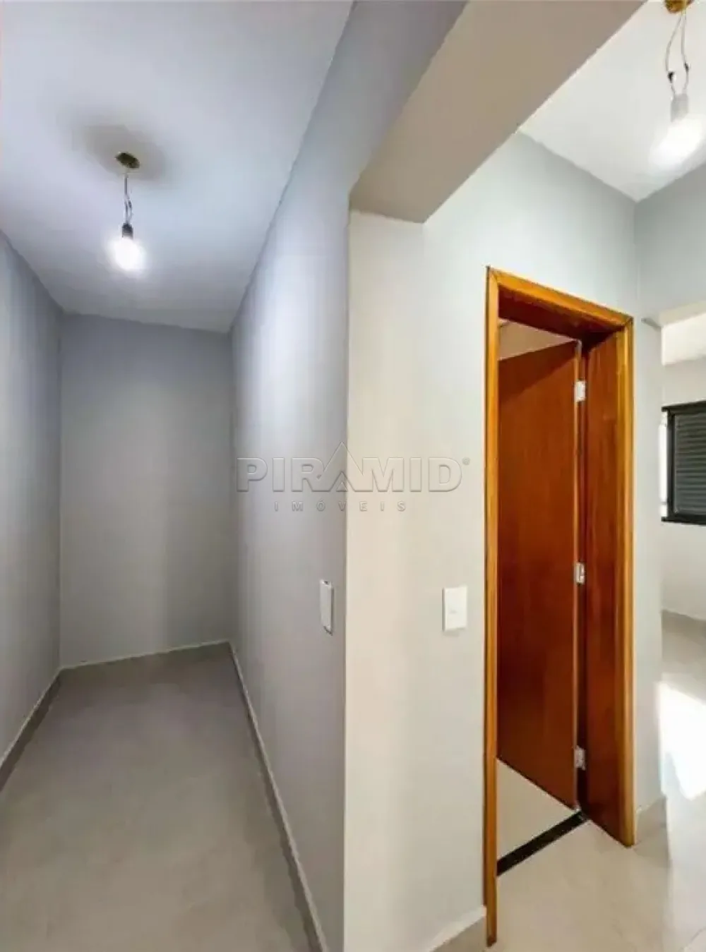 Comprar Apartamento / Padr&atilde;o em Ribeir&atilde;o Preto R$ 600.795,00 - Foto 9