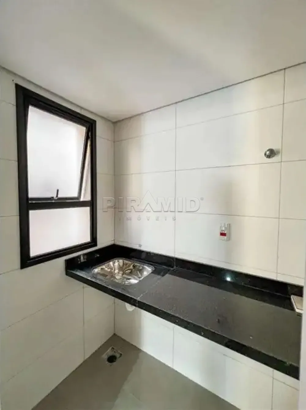 Comprar Apartamento / Padr&atilde;o em Ribeir&atilde;o Preto R$ 600.795,00 - Foto 14