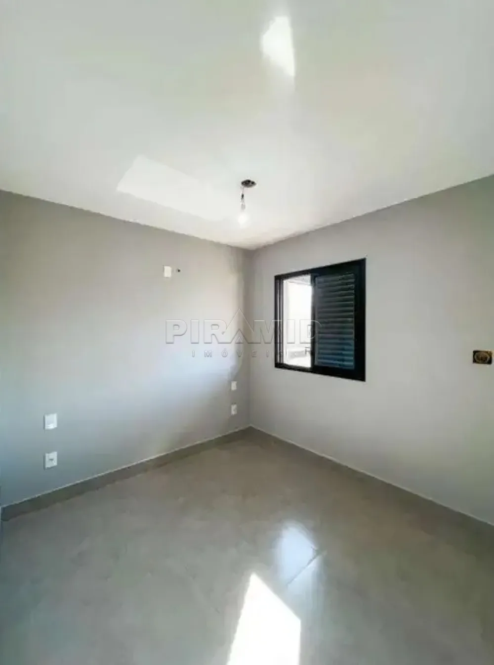 Comprar Apartamento / Padr&atilde;o em Ribeir&atilde;o Preto R$ 544.242,00 - Foto 8