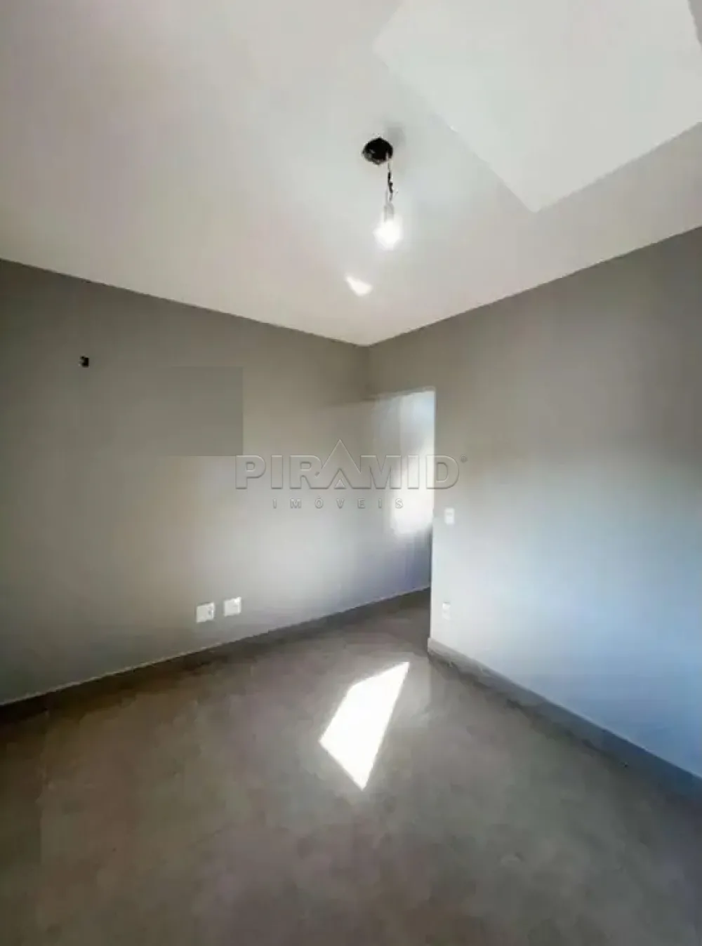 Comprar Apartamento / Padr&atilde;o em Ribeir&atilde;o Preto R$ 577.687,00 - Foto 8