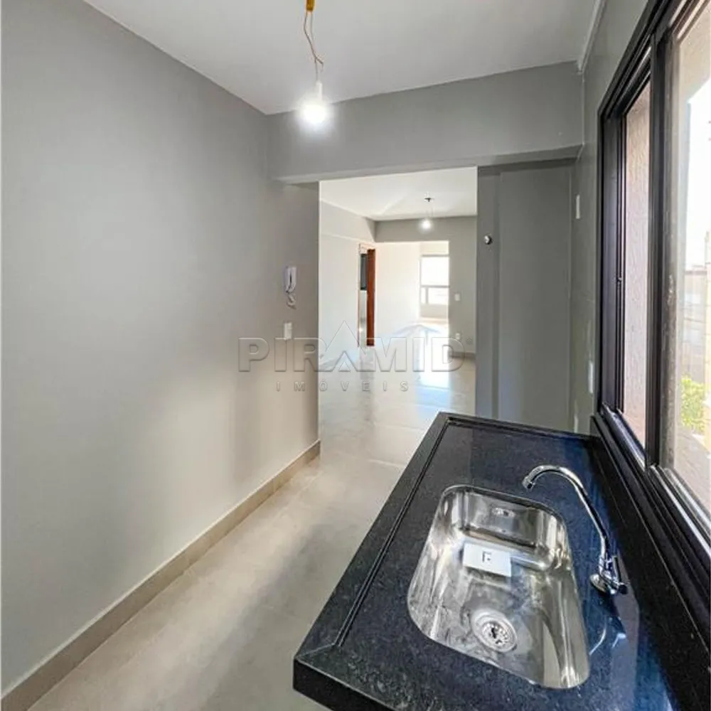 Comprar Apartamento / Padr&atilde;o em Ribeir&atilde;o Preto R$ 577.687,00 - Foto 13