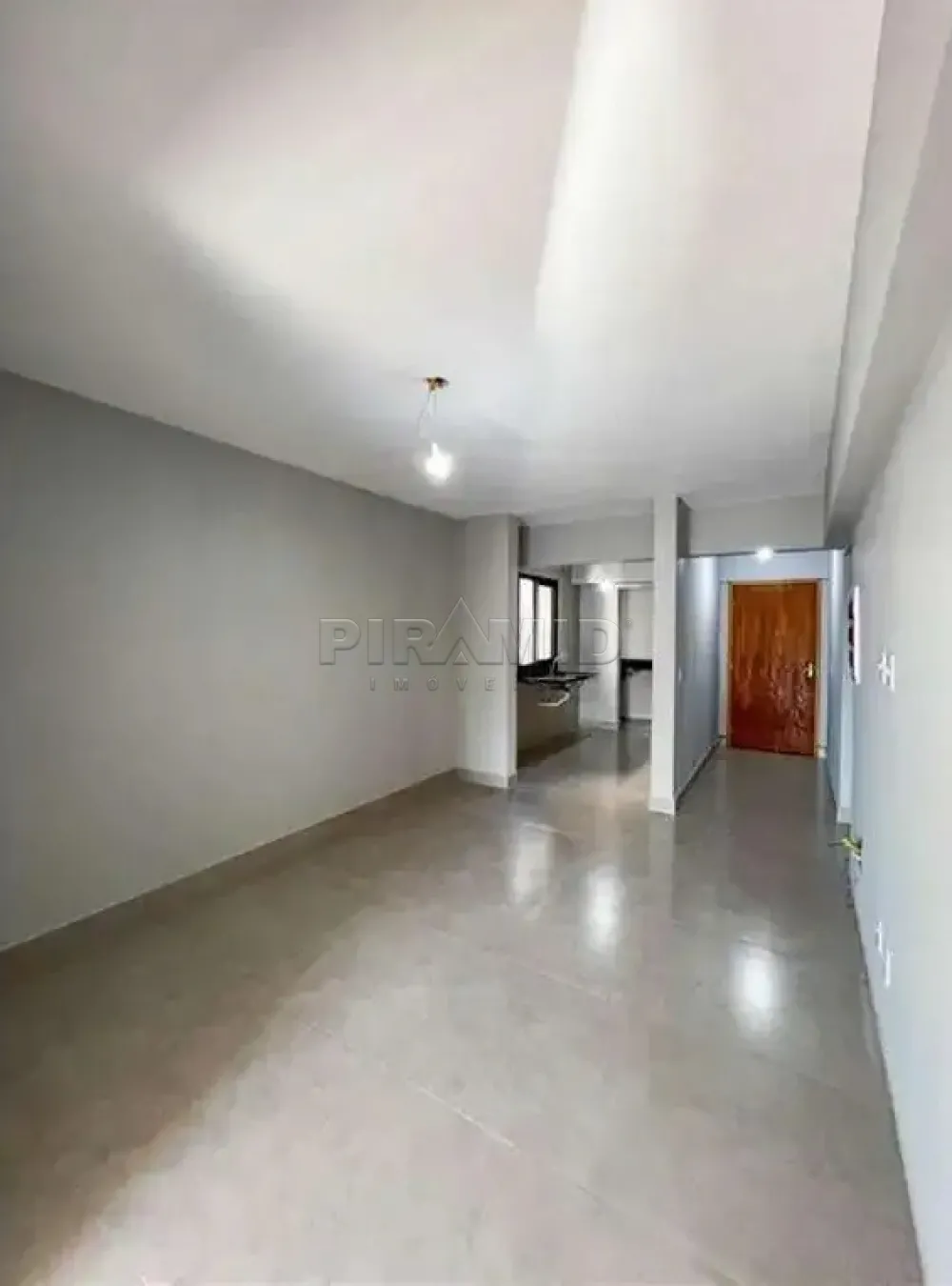 Comprar Apartamento / Padr&atilde;o em Ribeir&atilde;o Preto R$ 553.164,00 - Foto 3
