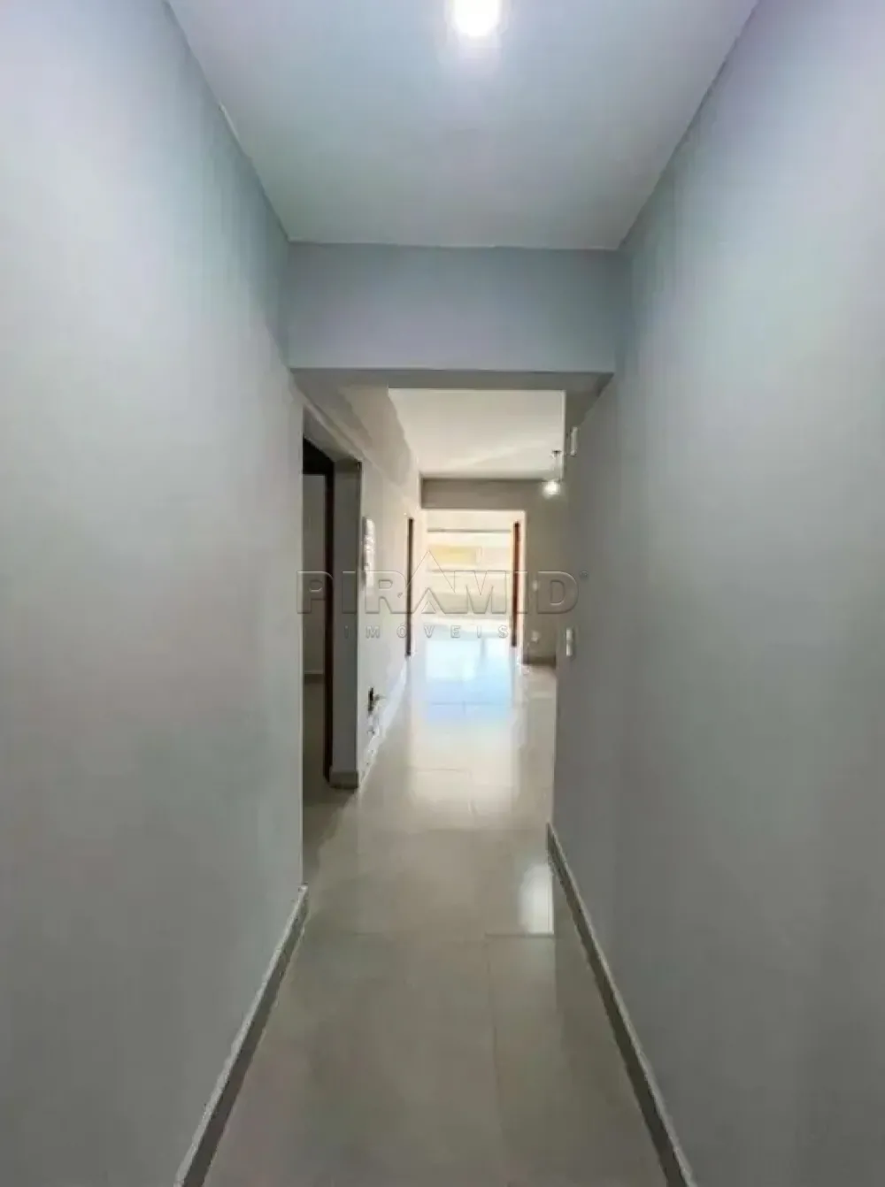 Comprar Apartamento / Padr&atilde;o em Ribeir&atilde;o Preto R$ 610.038,00 - Foto 2