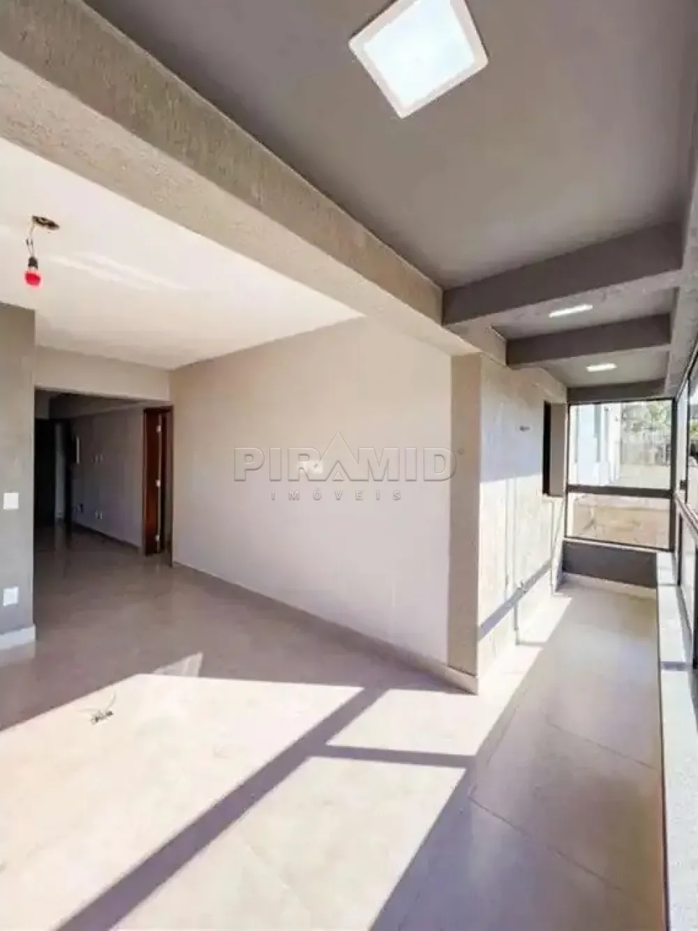 Comprar Apartamento / Padr&atilde;o em Ribeir&atilde;o Preto R$ 610.038,00 - Foto 6