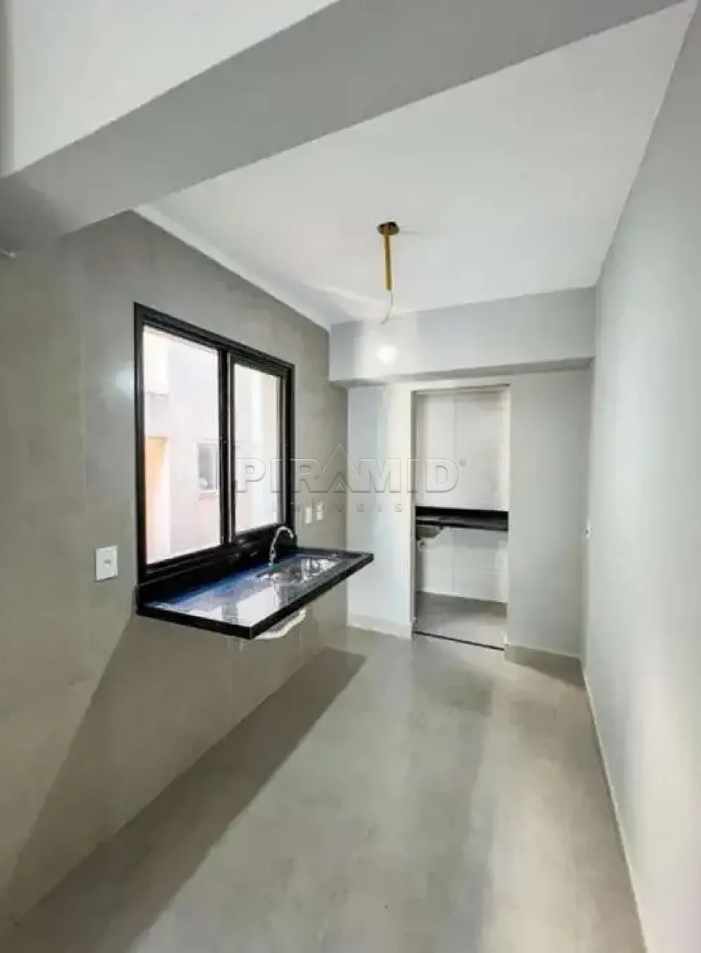 Comprar Apartamento / Padr&atilde;o em Ribeir&atilde;o Preto R$ 610.038,00 - Foto 12