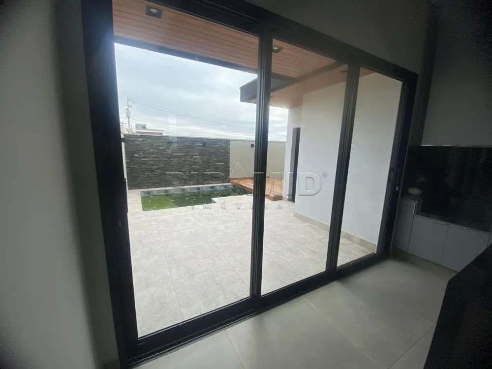 Comprar Casa / Condom&iacute;nio em Ribeir&atilde;o Preto R$ 1.199.000,00 - Foto 17
