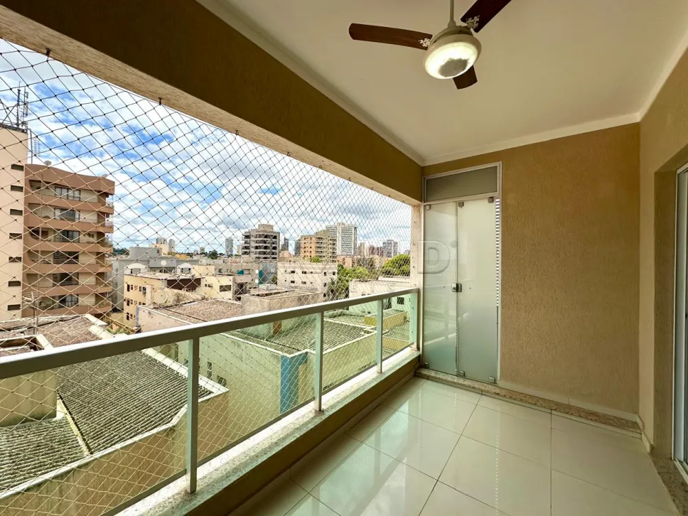 Comprar Apartamento / Padr&atilde;o em Ribeir&atilde;o Preto R$ 450.000,00 - Foto 6