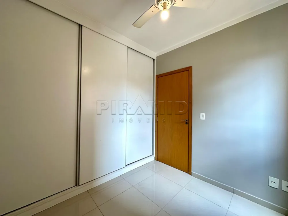 Comprar Apartamento / Padr&atilde;o em Ribeir&atilde;o Preto R$ 450.000,00 - Foto 10