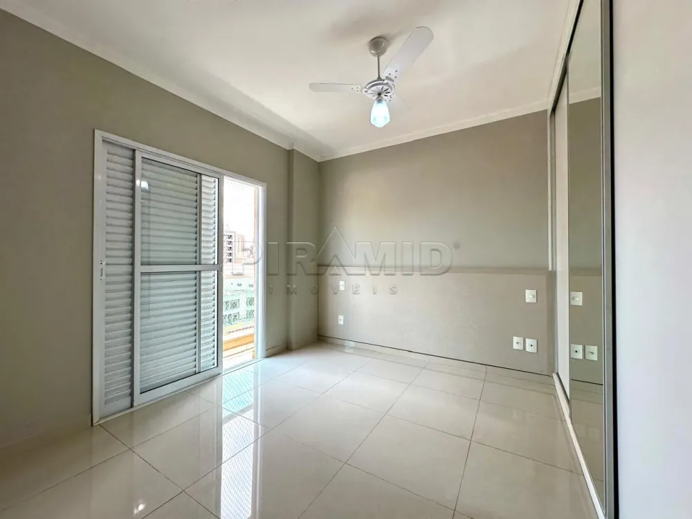 Comprar Apartamento / Padr&atilde;o em Ribeir&atilde;o Preto R$ 450.000,00 - Foto 12