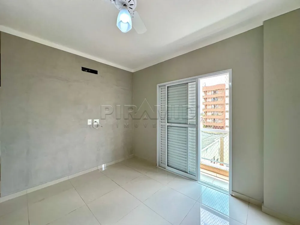 Comprar Apartamento / Padr&atilde;o em Ribeir&atilde;o Preto R$ 450.000,00 - Foto 14