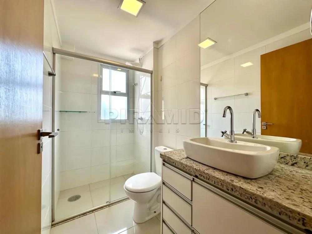 Comprar Apartamento / Padr&atilde;o em Ribeir&atilde;o Preto R$ 450.000,00 - Foto 15