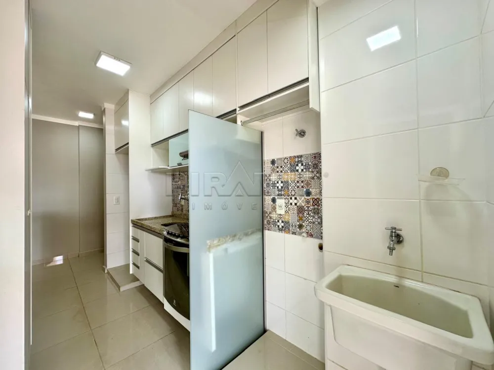 Comprar Apartamento / Padr&atilde;o em Ribeir&atilde;o Preto R$ 450.000,00 - Foto 20