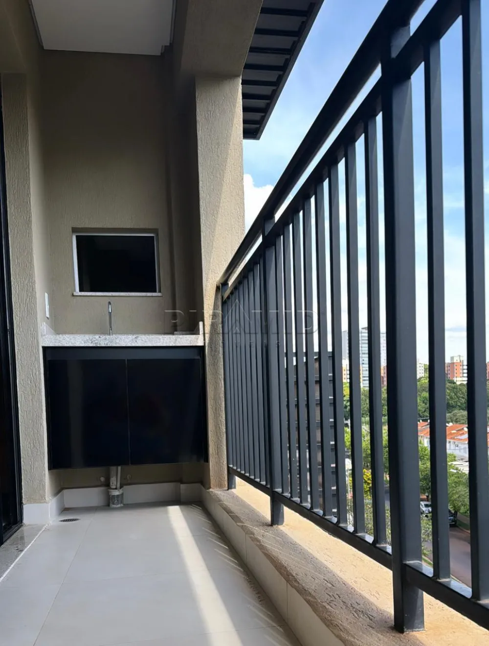 Comprar Apartamento / Padr&atilde;o em Ribeir&atilde;o Preto R$ 470.000,00 - Foto 4
