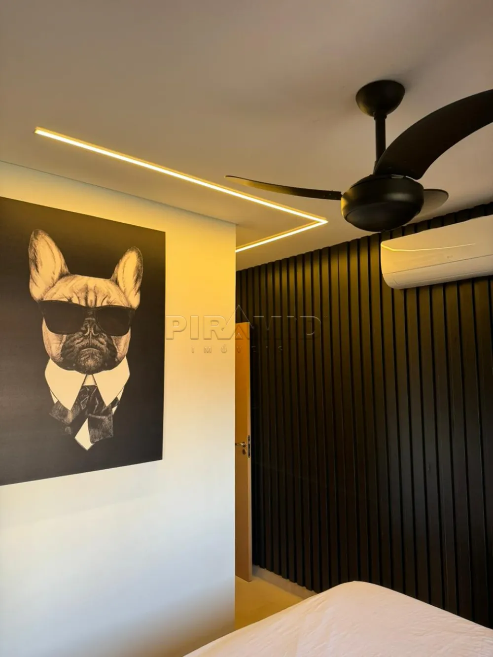 Comprar Apartamento / Padr&atilde;o em Ribeir&atilde;o Preto R$ 470.000,00 - Foto 7