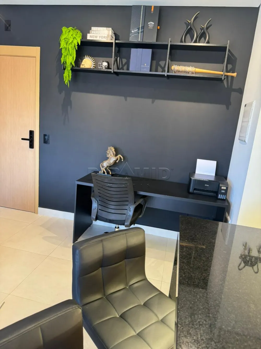 Comprar Apartamento / Padr&atilde;o em Ribeir&atilde;o Preto R$ 470.000,00 - Foto 11