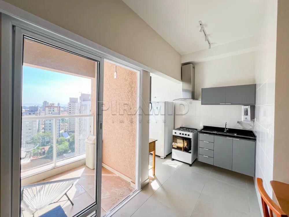 Comprar Apartamento / Flat em Ribeir&atilde;o Preto R$ 360.000,00 - Foto 5