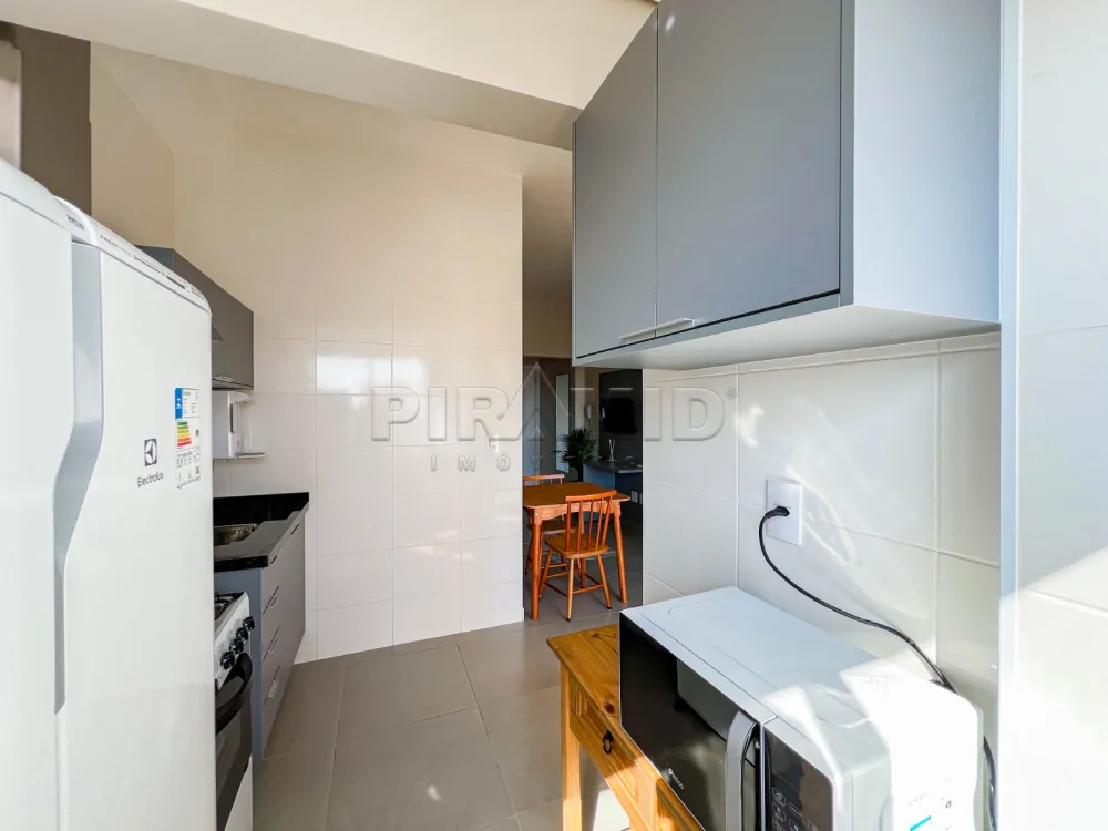 Comprar Apartamento / Flat em Ribeir&atilde;o Preto R$ 360.000,00 - Foto 6