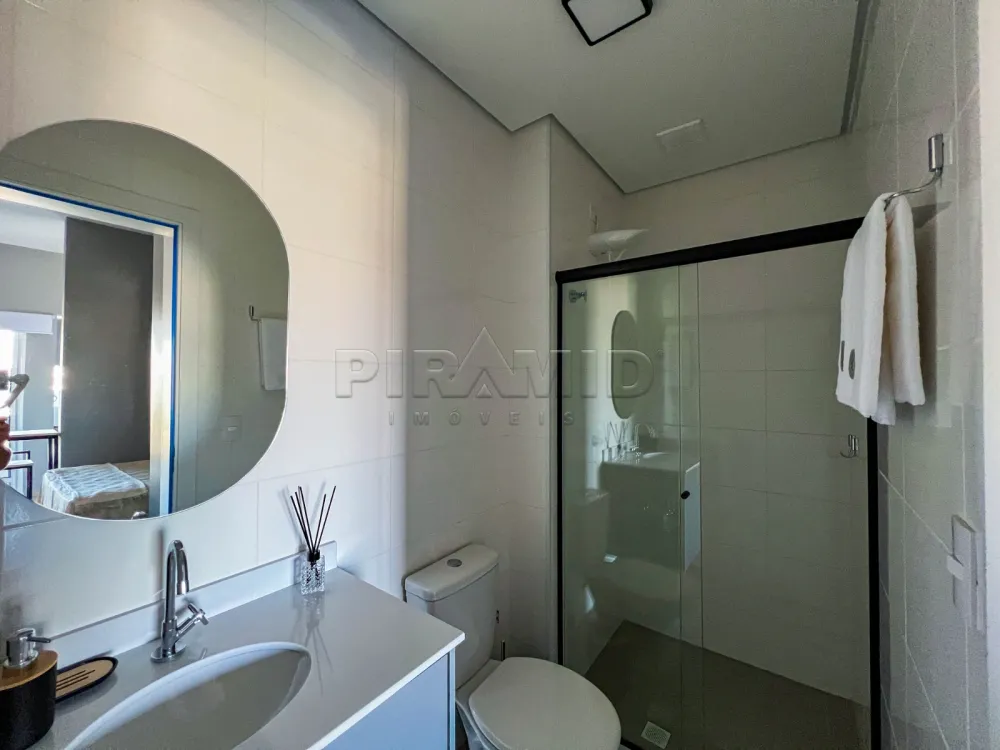 Comprar Apartamento / Flat em Ribeir&atilde;o Preto R$ 360.000,00 - Foto 3
