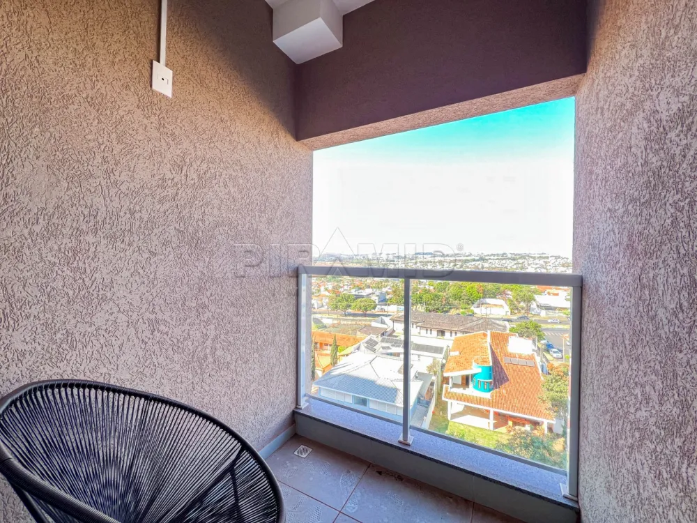 Comprar Apartamento / Flat em Ribeir&atilde;o Preto R$ 360.000,00 - Foto 4