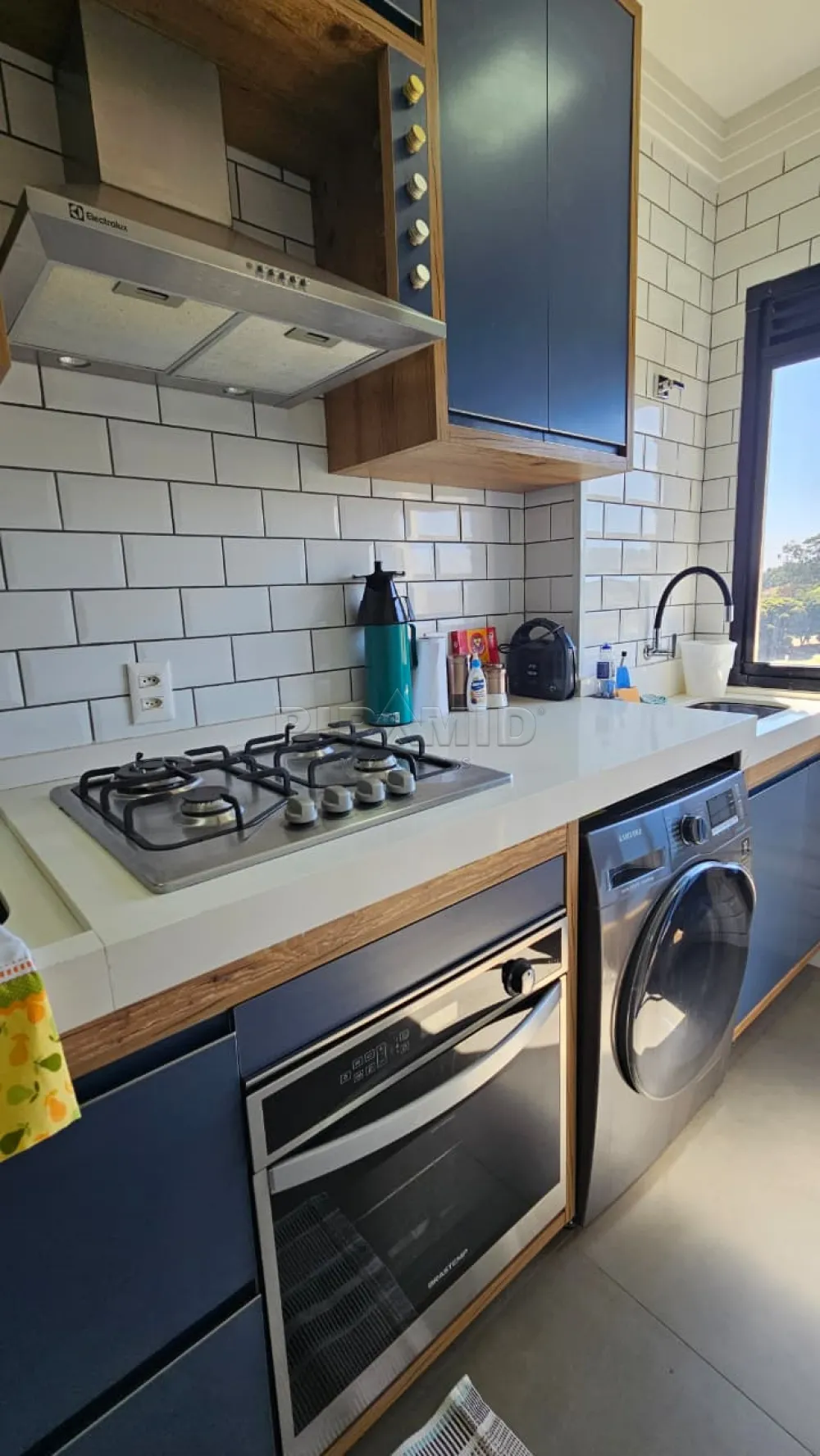 Comprar Apartamento / Padr&atilde;o em Ribeir&atilde;o Preto R$ 339.000,00 - Foto 5