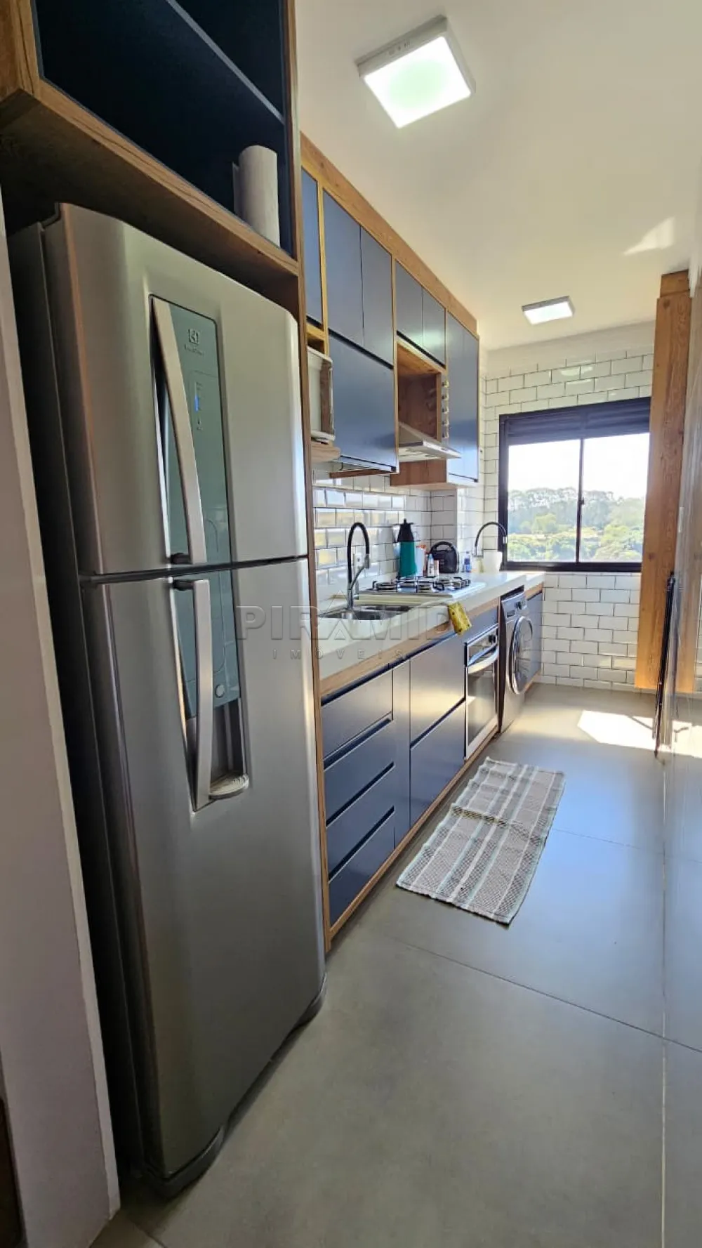 Comprar Apartamento / Padr&atilde;o em Ribeir&atilde;o Preto R$ 339.000,00 - Foto 6