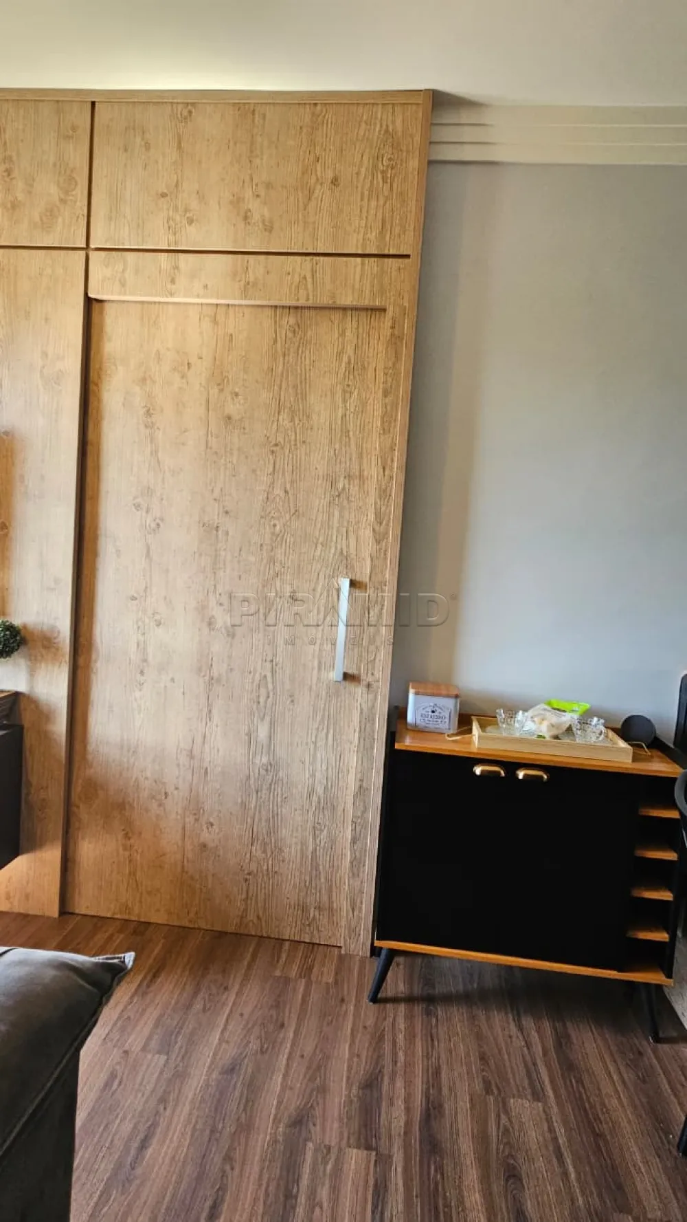 Comprar Apartamento / Padr&atilde;o em Ribeir&atilde;o Preto R$ 339.000,00 - Foto 7