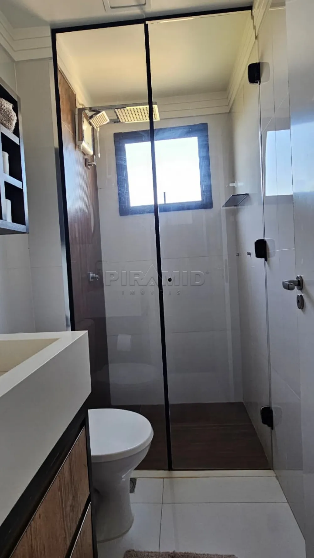 Comprar Apartamento / Padr&atilde;o em Ribeir&atilde;o Preto R$ 339.000,00 - Foto 10