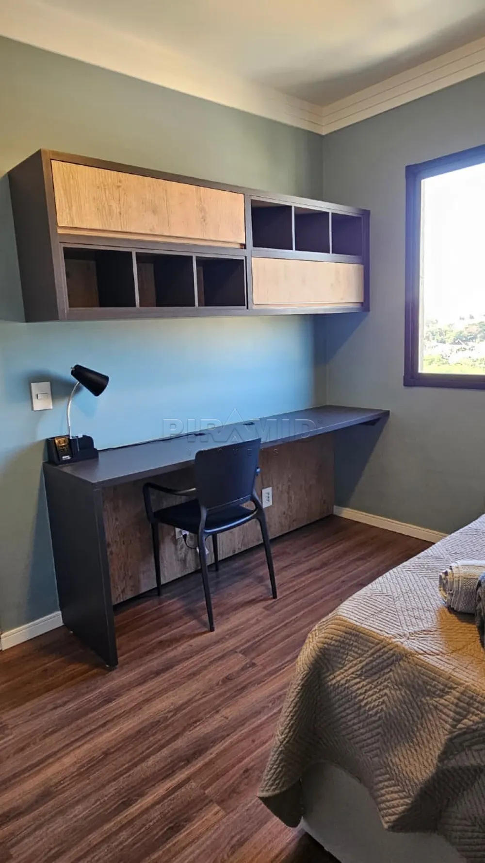 Comprar Apartamento / Padr&atilde;o em Ribeir&atilde;o Preto R$ 339.000,00 - Foto 12