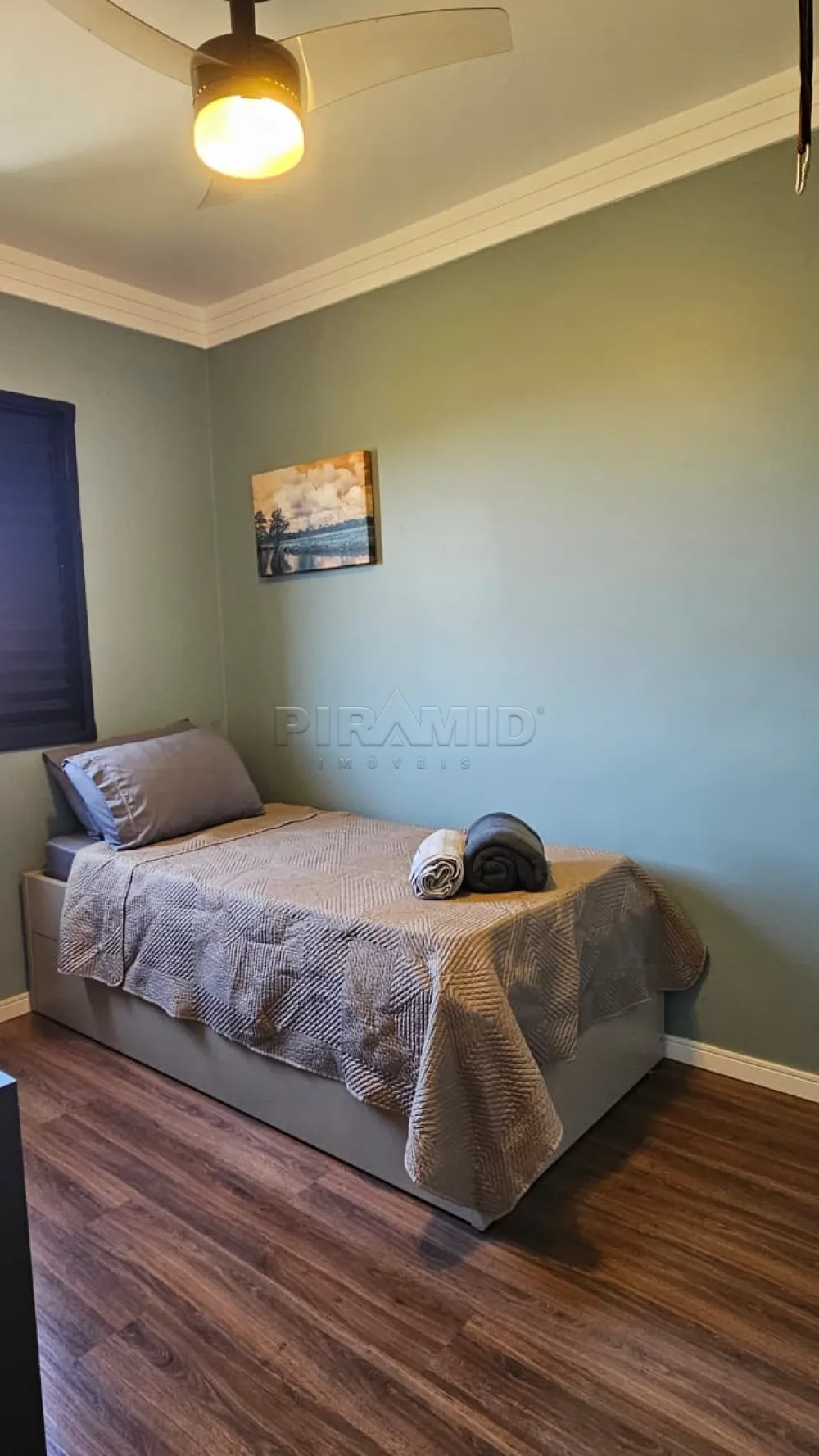 Comprar Apartamento / Padr&atilde;o em Ribeir&atilde;o Preto R$ 339.000,00 - Foto 13