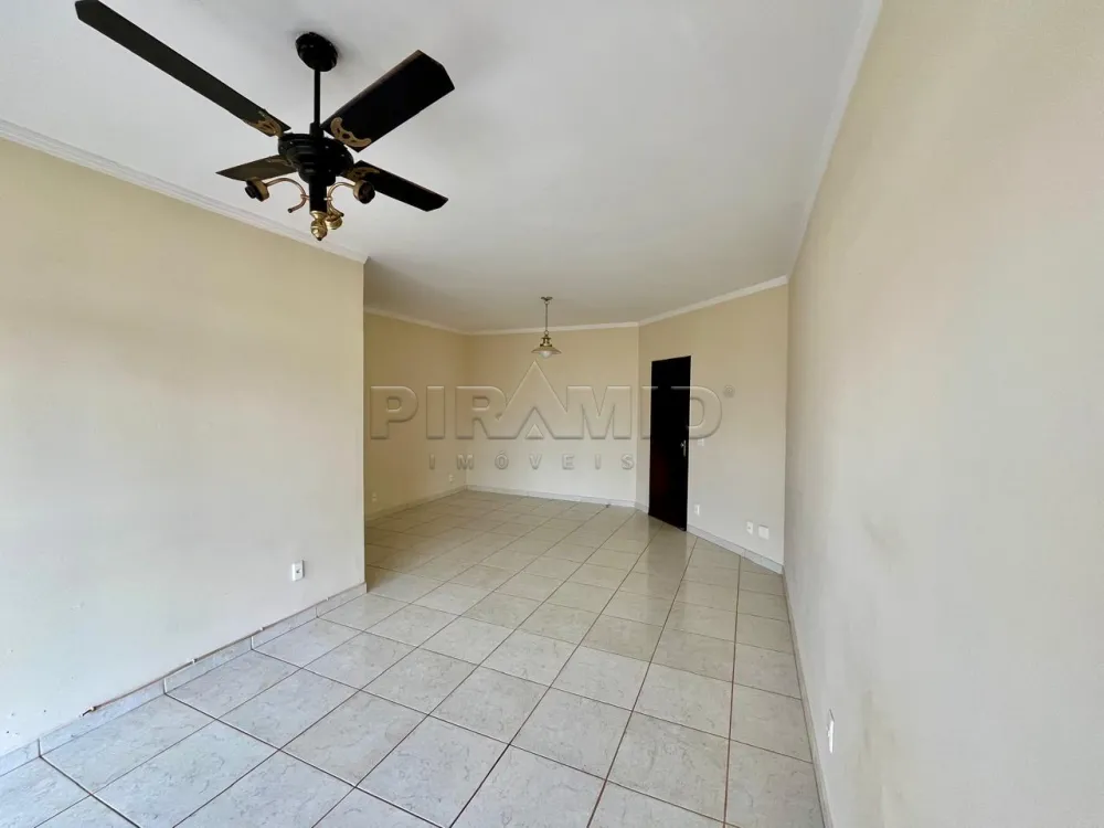 Comprar Apartamento / Padr&atilde;o em Ribeir&atilde;o Preto R$ 290.000,00 - Foto 2