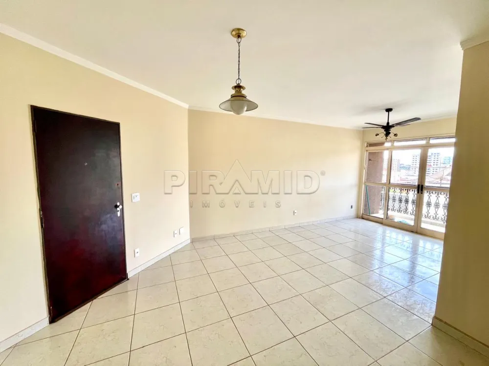 Comprar Apartamento / Padr&atilde;o em Ribeir&atilde;o Preto R$ 290.000,00 - Foto 5