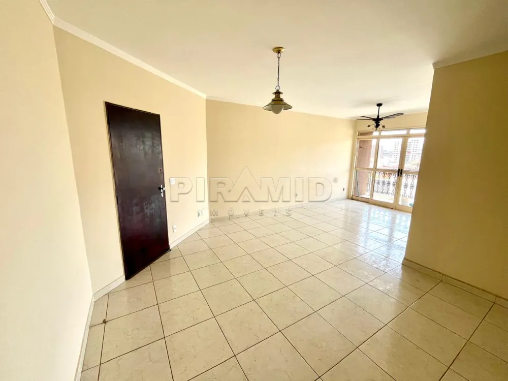 Comprar Apartamento / Padr&atilde;o em Ribeir&atilde;o Preto R$ 290.000,00 - Foto 6