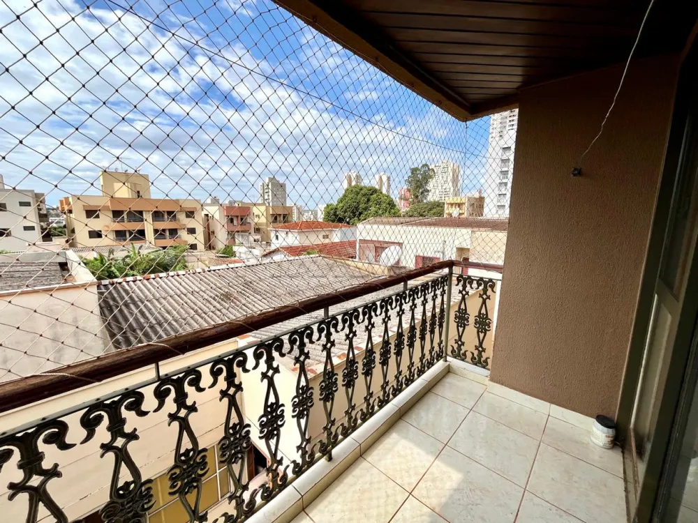 Comprar Apartamento / Padr&atilde;o em Ribeir&atilde;o Preto R$ 290.000,00 - Foto 7