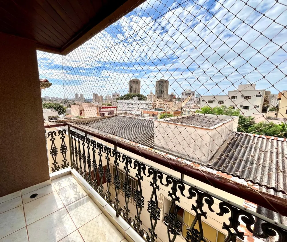 Comprar Apartamento / Padr&atilde;o em Ribeir&atilde;o Preto R$ 290.000,00 - Foto 8